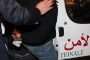 الفرقة الوطنية توقف تونسيا بتهمة تمجيد الإرهاب