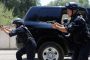 مصرع شرطيين بالجزائر إثر هجوم انتحاري على مركز أمني