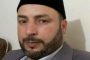 الجزائر.. حقوقيون ينددون باعتقال زعيم طائفة الأحمدية