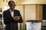 رواندا تعيد انتخاب كاغامي رئيسا لها