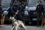 الشرطة الإسبانية تؤكد مقتل منفذ هجوم برشلونة يونس أبو يعقوب