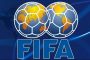 قرار للفيفا يقرب كأس إفريقيا من المغرب