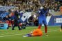 فرنسا تسحق هولندا وتقترب من مونديال روسيا 2018