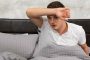 6 نصائح لتجنب الشعور بالحر أثناء النوم