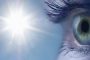 احذر ضربة الشمس التي تصيب العين بأضرار بالغة في فصل الصيف