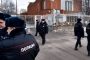 الشرطة الفنلندية: منفذ حادث الطعن مراهق مغربي