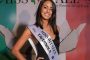 المغربية سارة النهيلي تنافس على لقب ملكة جمال إيطاليا