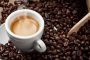 دراسة.. القهوة قد تساهم في زيادة الوزن