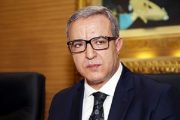 أوجار يبدي استعداد المغرب لتأهيل كوادر القضاء في اليمن