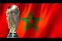 الكاف يحث إفريقيا على دعم المغرب لاستضافة المونديال
