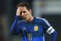 الأرجنتين تعول على ميسي للاقتراب من مونديال 2018