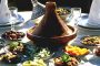 بالصورة.. بنكيران يكشف لأول مرة عن الأكلة المفضلة عنذ الملك محمد السادس