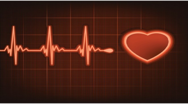تقنية جديدة تستخدم القلب لتعويض كلمات المرور التقليدية