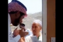 بالفيديو...سخرية تطال الحجاج الأجانب في السعودية