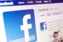 دعوى قضائية ضد فيسبوك نتيجة شراء متابعين وهميين