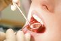هيئة أطباء الأسنان تدخل على خط مقتل طفل على يد صانع الأسنان