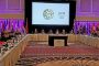 إعادة انتخاب المغرب رئيسا للمنتدى العالمي لمكافحة الإرهاب
