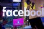 فيسبوك يطلق تطبيقا جديدا يمكن من التواصل مع 2 مليار من المعجبين