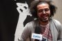 بالفيديو: عبد الفتاح الجريني يتحدث عن مفاجأة في جديده الفني