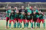 توقيف الدوري المغربي للمحترفين 15 يوما
