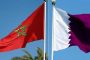 قطر تؤكد إعفاء المغاربة من 