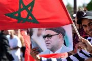 المعهد الملكي للدراسات: سمعة المغرب الداخلية أقل إيجابية مقارنة بسمعته الخارجية