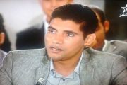 شاب مغربي يفضح سرقة مشروعه وائتلاف الملكية الفكرية يدخل على الخط