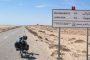 الجزائر- موريتانيا: الطريق التي كشفت بعض المستور الجزائري