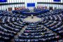 ولاية جهة العيون تمنع دخول 5 نواب برلمانيين أوروبيين إلى التراب الوطني