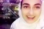 بالفيديو.. فرحة فتاة سعودية بعد شراء سيارة «بنتلي»