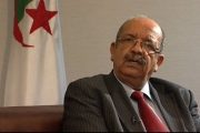 استدعاء المغرب للقائم بالأعمال بالسفارة الجزائرية يربك الجزائر