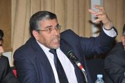 وزارة الرميد تكذب تصنيف مجلس حقوق الانسان للمغرب