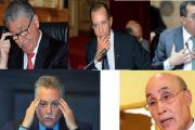 بالفيديو.. تصريحات قوية لمغاربة بعد إعفاء الملك لوزراء