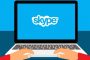 مايكروسوفت تطلق نسخة جديدة تطبيقها Skype يحمل عديد المزايا !!