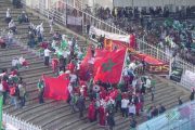 جزائريون مستاؤون من تصريحات مساهل الحاقدة على المغرب