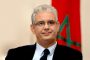 الاستقلال: استفزازات حكام الجزائر سلوكات انهزامية والمغرب يتسلح بالحكمة والصرامة