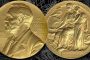 الأمريكي ريتشارد ثالر يحصل على جائزة نوبل في الاقتصاد لسنة 2017