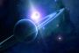 كوكب أورانوس يقترب من الأرض ويمكن رصده بالعين المجردة