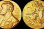 3 علماء أمريكيين يحصلون على جائزة «نوبل» في الطب