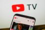 جوجل تصدر تطبيق Youtube TV لأجهزة Android TV و Apple TV