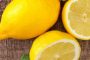 صحية وجمالية ونفسية.. تعرف على فوائد الليمون التي لا حصر لها !!