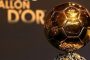 الكشف عن القائمة النهائية للمرشحين لنيل الكرة الذهبية لعام 2017