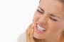 5 نصائح لمعالجة حساسية الأسنان