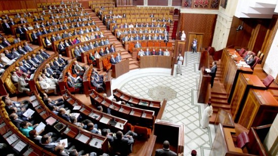 قانون المالية يتخطى المرحلة الأولى بالبرلمان.. وأرقام المعارضة تغضب الحكومة
