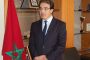 وزارة مغاربة الخارج تنفي تورط بنعتيق في صفقة خارج القانون