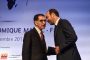 فرنسا ترغب في مزيد من الاستثمارات المغربية بأراضيها