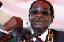 رسميا.. موغابي يتنحى عن رئاسة زيمبابوي بعد 37 سنة من الحكم
