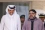 الملك يغادر الدوحة.. ومسؤولون قطريون: زيارة العاهل المغربي ناجحة