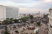البنك الدولي يصنف المغرب الأول في شمال أفريقيا في سهولة ممارسة الأعمال