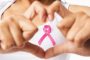 10 حقائق عن سرطان الثدي